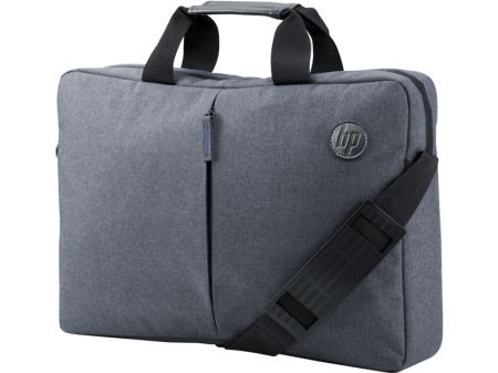 HP 15.6 Value Top Load Bag K0B38AA